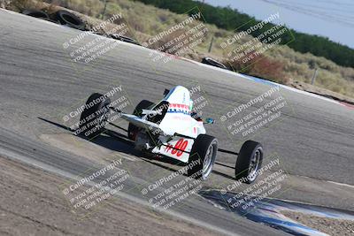 media/Jun-05-2022-CalClub SCCA (Sun) [[19e9bfb4bf]]/Group 3/Qualifying/